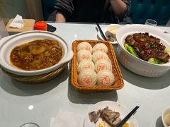 -香丰阁·烤鸭·川湘菜(清河店)