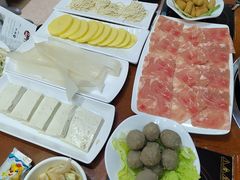 -重庆小天鹅(英雄山路店)