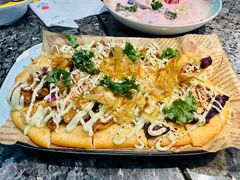 -Aqua Oasis 水天堂(余姚众安广场店)