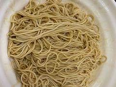 -吾介小籠館