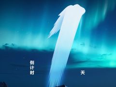 -外星人官方售后维修站.Alienware电脑专卖店