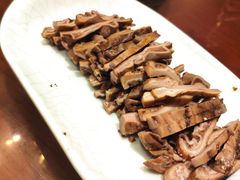 -晋阳饭庄(虎坊桥店)