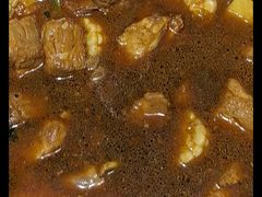 -白城车站店一九二八铁锅炖