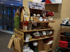 -MUJI无印良品(万象城店)