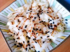 -小岛餐厅