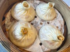 -潮府馆·非遗潮州菜·世纪公园(新国际博览中心店)