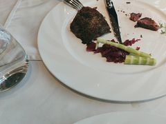 -王品牛排(温州万象城店)