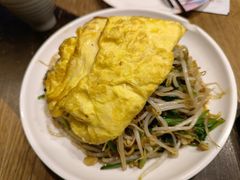 -娄三少春饼·烤鸭(合生汇购物中心店)