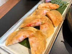-生如夏花泰式火锅(西村黑金店)