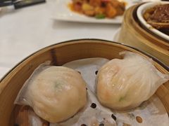 -莞香楼·正宗东莞菜(东升店)