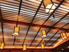 -笑来喜馄饨小笼工坊店(湖滨街店)