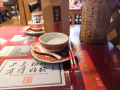 -味福记·本地特色菜(八一万达广场店)