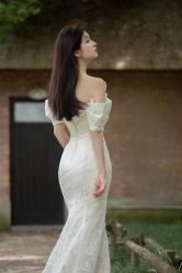 点击看大图 -WECOUTURE高级订制广州