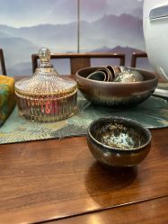 -觅境SPA·私享空间