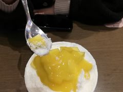 -糖纸甜品(印象城店)