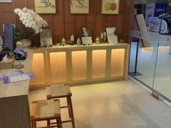 -LANN I 蘭·泰式古法按摩(高岛屋百货店)