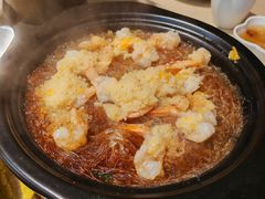 -湘阁里辣(大朗广场店)