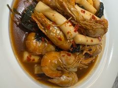 -庆江南江南菜(太仓南洋店)