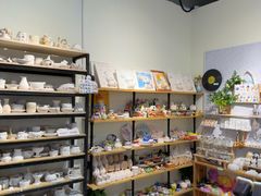 -垚陶陶(同成街华联店)