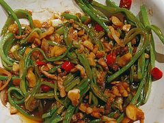 -一品江南韵·淮扬菜