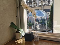 -漆黑觉米粉(三里屯店)