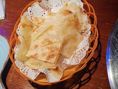 -蛮横肉蟹煲(印象城店)