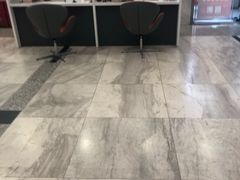 -中国工商银行(北京和平里北街支行)