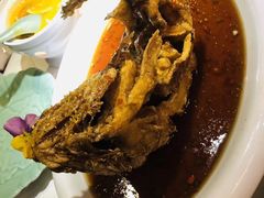 -唐廊烤鸭店(工体店)