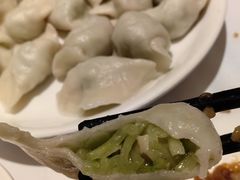 -金春禧(世茂国际广场店)