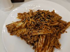 -老浒记民俗酒楼(王府井店)