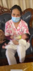 点击看大图 -蓓爱娇琪月子会所(虹口店)