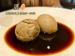 -小绍兴家宴(鲁迅路店)