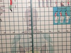 -上康中医脊椎理疗馆