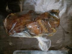 -佬街佬味(行知路店)