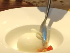 -新天世纪中餐厅