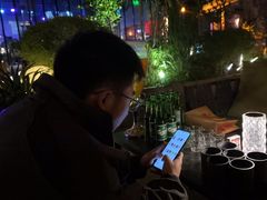 -纽扣NEWKO