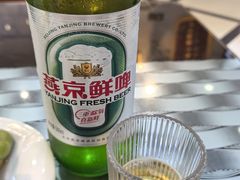 -兰州老马食府(小潞邑店)