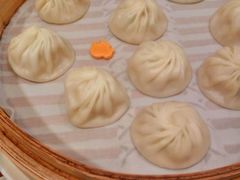 -鼎泰丰(国金店)