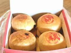 -新川饮食(新川小区店)