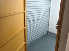 -美立方自助仓(新华医院店)