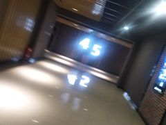 门面-SFC上影影城(成都科华IMAX店)