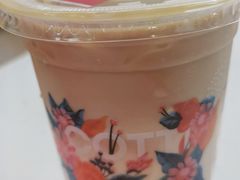 -库迪咖啡(北京中关村5号店)