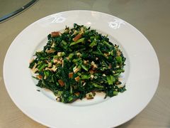 -富临轩私房菜(集庆门大街店)