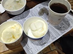 -金刚山烧烤(红旗大街店)