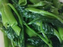 android_upload_pic-龙凤瓦罐煨汤馆(清江东路店)