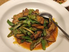 -鸡毛店·川菜(双楠店)