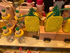 -星巴克臻选(成都太古里店)