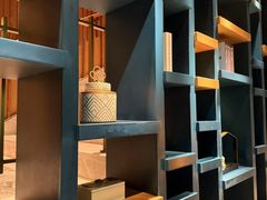 -浅深(北京北四环精品店)