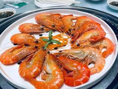 -优食坊·蒸汽海鲜(康盛路店)