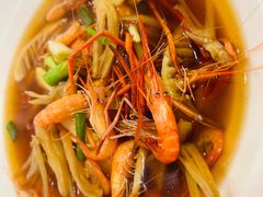 -绍兴老味道·非遗门店(银泰城店)
